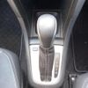suzuki swift 2015 CFJ1691388 image 12