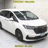 honda odyssey 2021 CFJ1885666 image 1