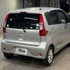 mitsubishi ek-wagon 2018 -MITSUBISHI--ek Wagon B11W-0501515---MITSUBISHI--ek Wagon B11W-0501515- image 6