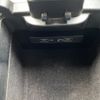 mercedes-benz cls-class 2016 CFJ0659984 image 17