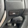 toyota auris 2014 CFJ1785296 image 11