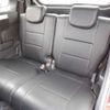 daihatsu wake 2019 CFJ1739611 image 7
