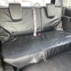 honda stepwagon 2012 -HONDA--Stepwgn DBA-RK5--RK5-1210629---HONDA--Stepwgn DBA-RK5--RK5-1210629- image 12