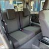 suzuki jimny 2023 -SUZUKI 【名変中 】--Jimny JB64W--281016---SUZUKI 【名変中 】--Jimny JB64W--281016- image 10