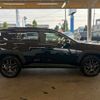 toyota rav4 2023 quick_quick_6BA-MXAA54_MXAA54-5044970 image 15