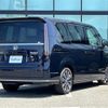 honda stepwagon 2025 CFJ1552092 image 15