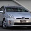 toyota prius 2009 quick_quick_DAA-ZVW30_1111894 image 4