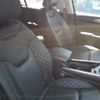 jeep commander 2023 CFJ1668055 image 13
