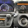 suzuki wagon-r 2013 CFJ1785721 image 5