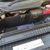 honda s660 2015 -HONDA--S660 DBA-JW5--JW5-1001372---HONDA--S660 DBA-JW5--JW5-1001372- image 11