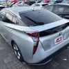 toyota prius 2016 quick_quick_ZVW55_ZVW55-8024425 image 6