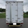 mitsubishi-fuso canter 2015 CFJ1343381 image 8