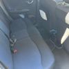 honda fit 2009 -HONDA--Fit DBA-GE6--GE6-1185459---HONDA--Fit DBA-GE6--GE6-1185459- image 10