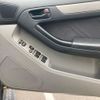 toyota hilux-surf 2006 CFJ1838521 image 8