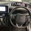 toyota sienta 2016 -TOYOTA--Sienta DAA-NHP170G--NHP170-7030866---TOYOTA--Sienta DAA-NHP170G--NHP170-7030866- image 8