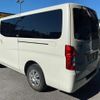 nissan caravan-van 2017 -NISSAN--Caravan Van VR2E26--VR2E26-043473---NISSAN--Caravan Van VR2E26--VR2E26-043473- image 24