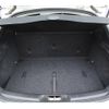 volvo v40 2017 quick_quick_DBA-MB4154T_YV1MV2920J2450556 image 6