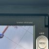 honda n-box 2015 -HONDA--N BOX DBA-JF1--JF1-1515196---HONDA--N BOX DBA-JF1--JF1-1515196- image 10
