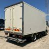 isuzu elf-truck 2012 CFJ1263965 image 2