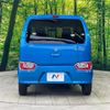 suzuki wagon-r 2022 CFJ1438115 image 15