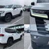 toyota land-cruiser 2024 CFJ1594379 image 4