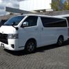 toyota hiace-van 2024 -TOYOTA--Hiace Van 3DF-GDH201V--GDH201-2040***---TOYOTA--Hiace Van 3DF-GDH201V--GDH201-2040***- image 2