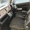 suzuki hustler 2017 quick_quick_DAA-MR41S_248643 image 8