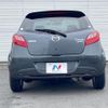 mazda demio 2011 CFJ1573683 image 15