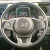 honda n-van 2024 CFJ1650324 image 11