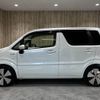 suzuki wagon-r 2019 -SUZUKI--Wagon R DAA-MH55S--MH55S-129947---SUZUKI--Wagon R DAA-MH55S--MH55S-129947- image 19