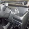 suzuki wagon-r 2022 -SUZUKI 【広島 582ｱ3596】--Wagon R MH55S--930037---SUZUKI 【広島 582ｱ3596】--Wagon R MH55S--930037- image 7