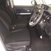 toyota roomy 2020 CFJ1536531 image 6