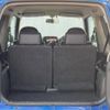 suzuki jimny 2011 -SUZUKI--Jimny ABA-JB23W--JB23W-662353---SUZUKI--Jimny ABA-JB23W--JB23W-662353- image 13