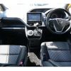 toyota voxy 2020 quick_quick_ZRR80W_ZRR80-0605427 image 2