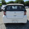 daihatsu mira-e-s 2019 -DAIHATSU--Mira e:s 5BA-LA350S--LA350S-0152204---DAIHATSU--Mira e:s 5BA-LA350S--LA350S-0152204- image 5