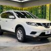 nissan x-trail 2015 quick_quick_HNT32_HNT32-110218 image 17