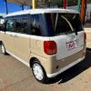 daihatsu move-canbus 2018 -DAIHATSU--Move Canbus 5BA-LA800S--LA800S-0148266---DAIHATSU--Move Canbus 5BA-LA800S--LA800S-0148266- image 9