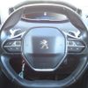 peugeot 5008 2018 N5025020002F-10 image 18