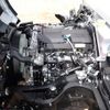 mitsubishi-fuso canter 2025 -MITSUBISHI--Canter 2RG-FBA60--FBA60-******---MITSUBISHI--Canter 2RG-FBA60--FBA60-******- image 27