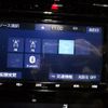 toyota harrier 2019 -TOYOTA--Harrier DBA-ZSU60W--ZSU60-0171090---TOYOTA--Harrier DBA-ZSU60W--ZSU60-0171090- image 23