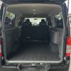 nissan caravan-van 2013 -NISSAN--Caravan Van LDF-VW2E26--VW2E26-007783---NISSAN--Caravan Van LDF-VW2E26--VW2E26-007783- image 10