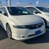 honda odyssey 2004 CFJ1832126 image 3