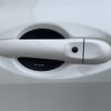 nissan note 2019 -NISSAN--Note DAA-HE12--HE12-260552---NISSAN--Note DAA-HE12--HE12-260552- image 13