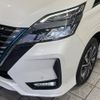 nissan serena 2020 -NISSAN--Serena DAA-HFC27--HFC27-078557---NISSAN--Serena DAA-HFC27--HFC27-078557- image 14