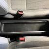 honda fit 2022 -HONDA--Fit GR3--1214923---HONDA--Fit GR3--1214923- image 9
