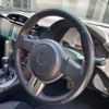 toyota 86 2013 CFJ1519295 image 41