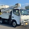 mitsubishi-fuso canter 2017 GOO_NET_EXCHANGE_0508221A30250713W001 image 3