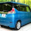 suzuki solio 2018 CFJ1713268 image 17