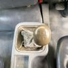 mitsubishi-fuso fighter 2006 CFJ1575479 image 57