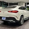 mercedes-benz gle-class 2024 quick_quick_3CA-167333_W1N1673332B024305 image 2